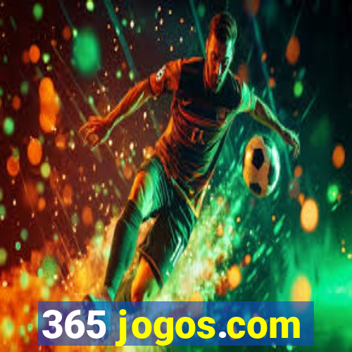 365 jogos.com